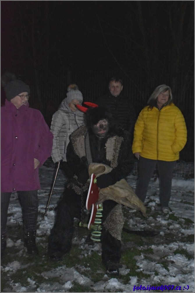 Klikněte pro zobrazení původního obrázku