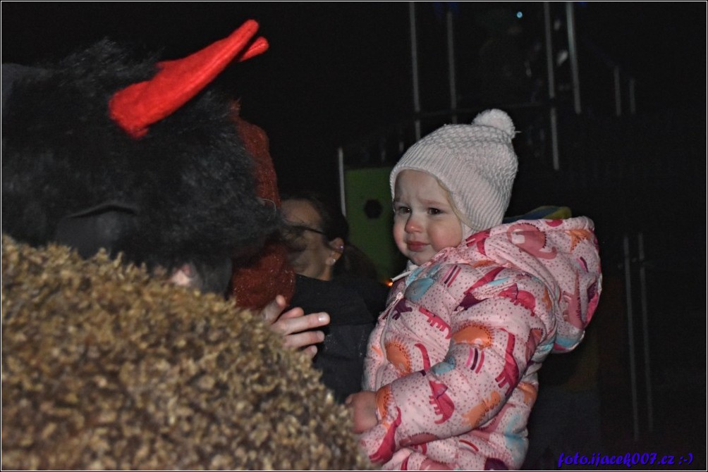 Klikněte pro zobrazení původního obrázku