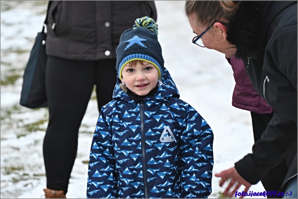 Klikněte pro zobrazení původního obrázku