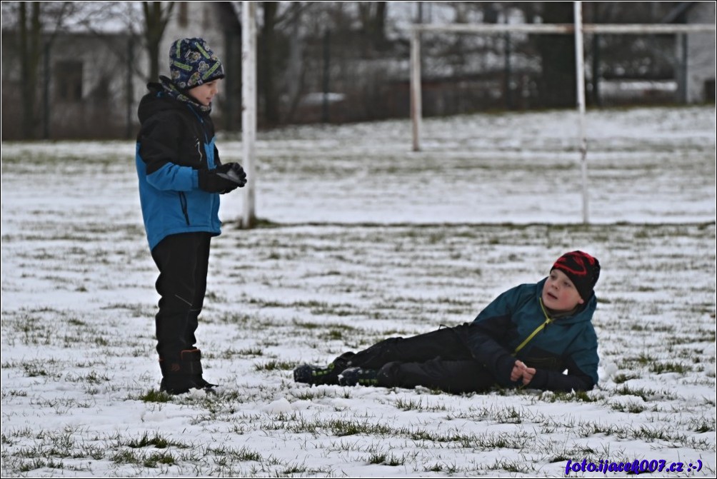 Klikněte pro zobrazení původního obrázku
