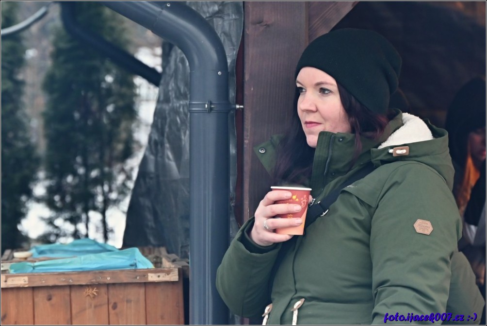 Klikněte pro zobrazení původního obrázku