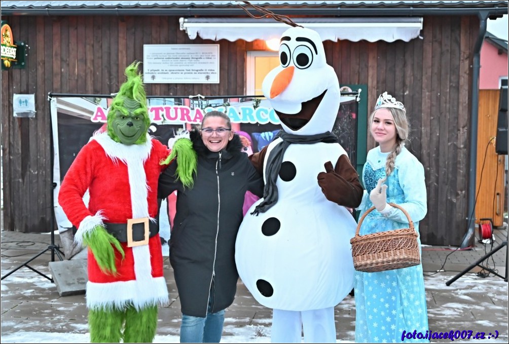 Klikněte pro zobrazení původního obrázku
