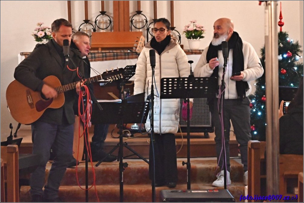 Klikněte pro zobrazení původního obrázku