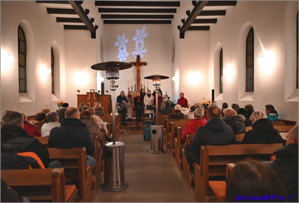 Klikněte pro zobrazení původního obrázku