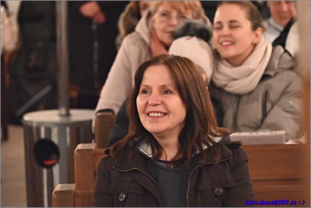 Klikněte pro zobrazení původního obrázku