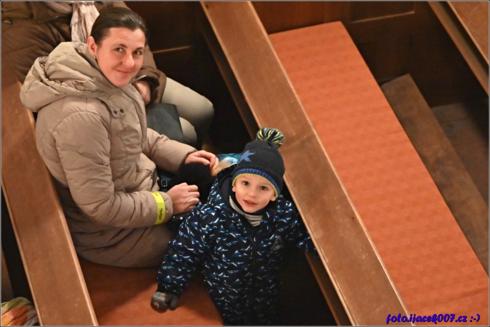 Klikněte pro zobrazení původního obrázku