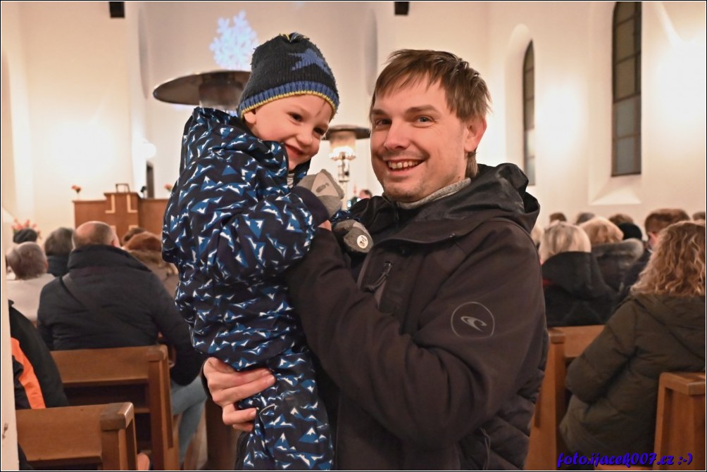 Klikněte pro zobrazení původního obrázku