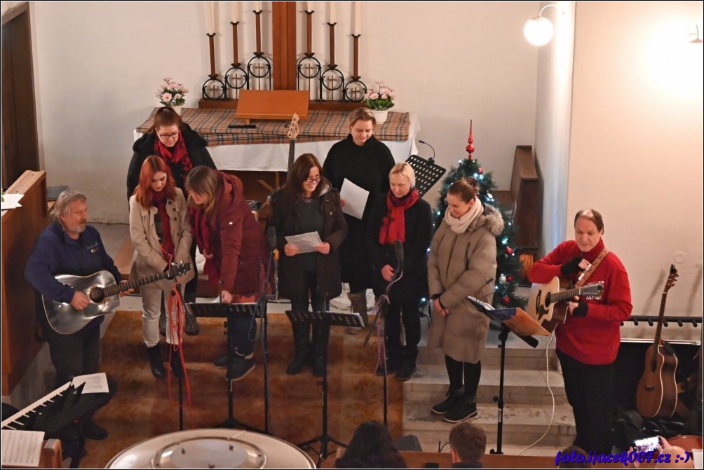 Klikněte pro zobrazení původního obrázku