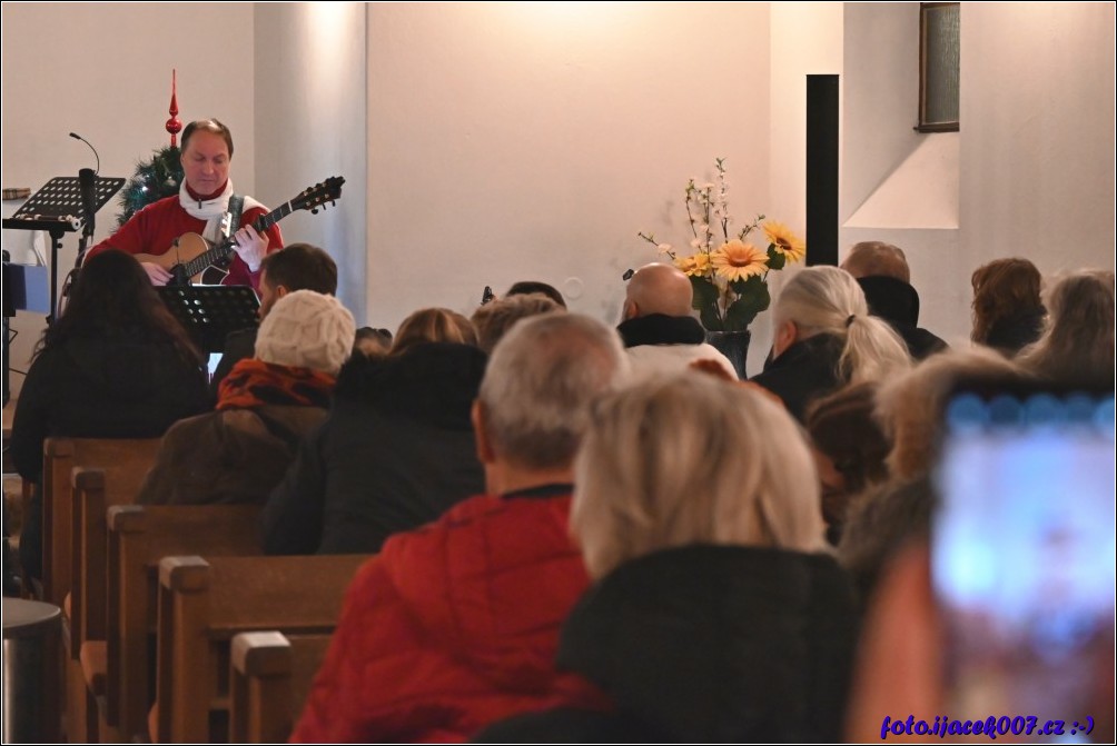 Klikněte pro zobrazení původního obrázku