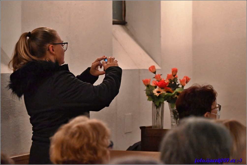 Klikněte pro zobrazení původního obrázku