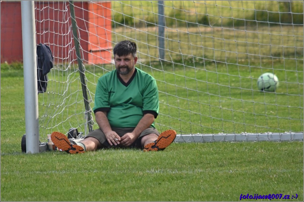 Klikněte pro zobrazení původního obrázku