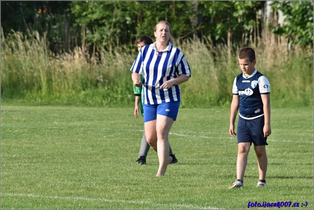 Klikněte pro zobrazení původního obrázku