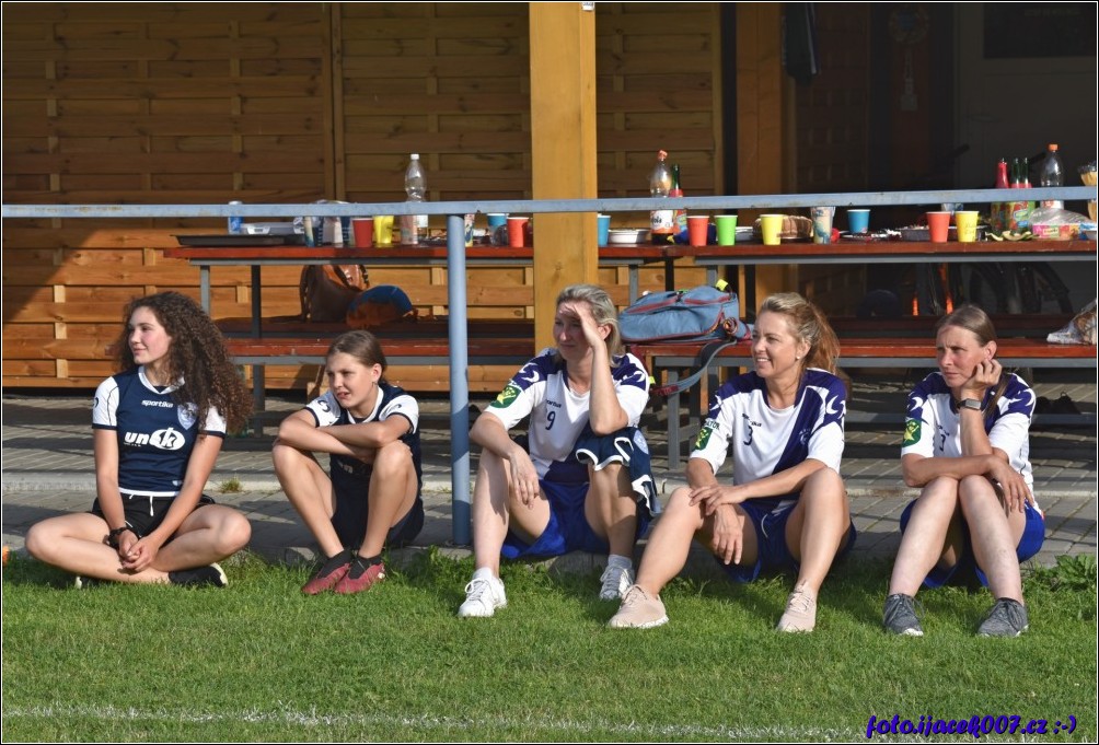 Klikněte pro zobrazení původního obrázku