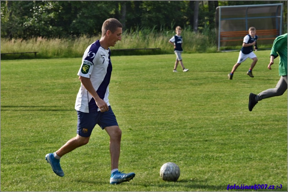 Klikněte pro zobrazení původního obrázku