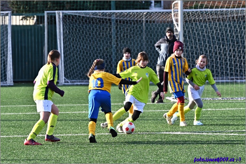 Klikněte pro zobrazení původního obrázku