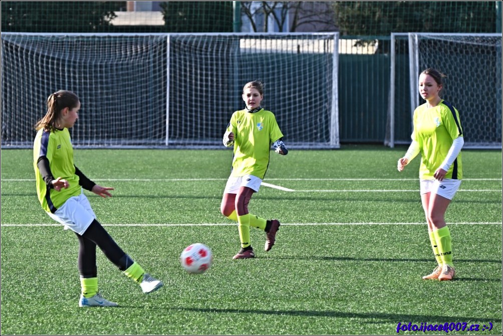 Klikněte pro zobrazení původního obrázku