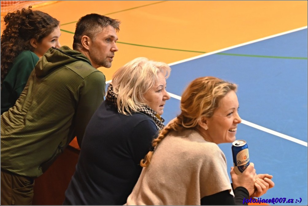 Klikněte pro zobrazení původního obrázku