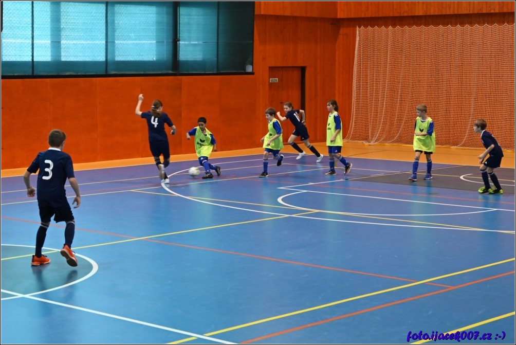 Klikněte pro zobrazení původního obrázku