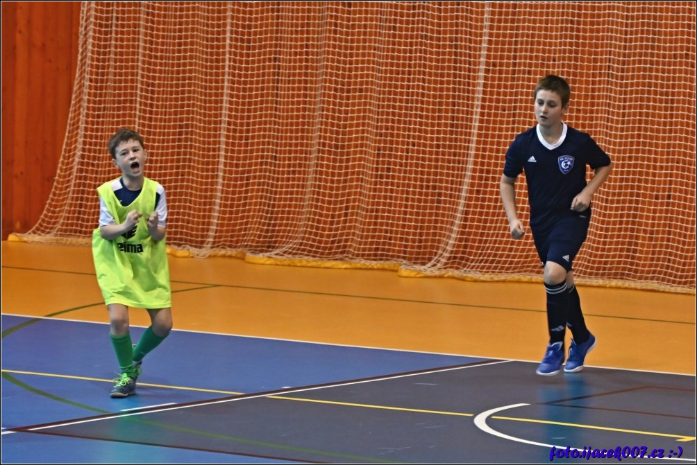 Klikněte pro zobrazení původního obrázku