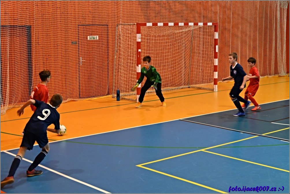 Klikněte pro zobrazení původního obrázku