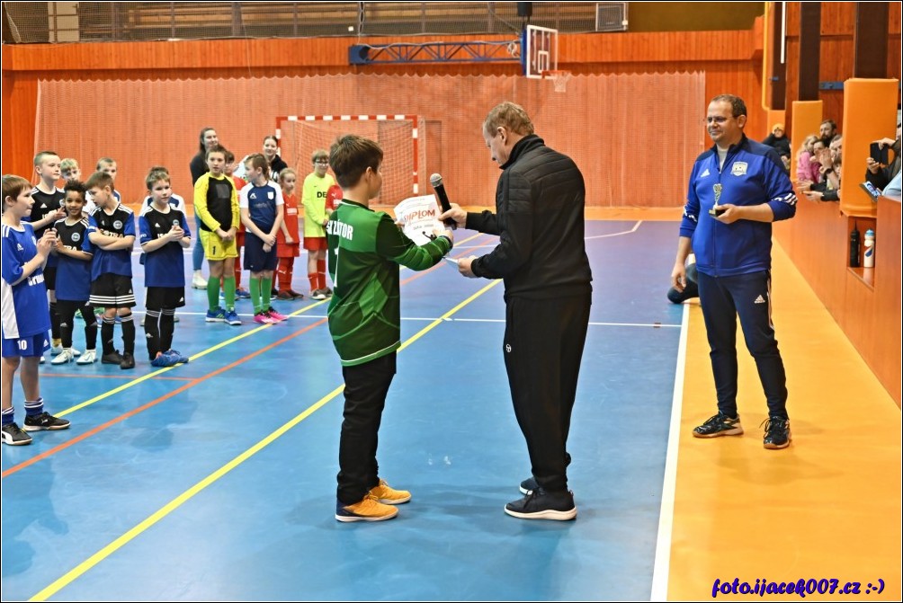 Klikněte pro zobrazení původního obrázku