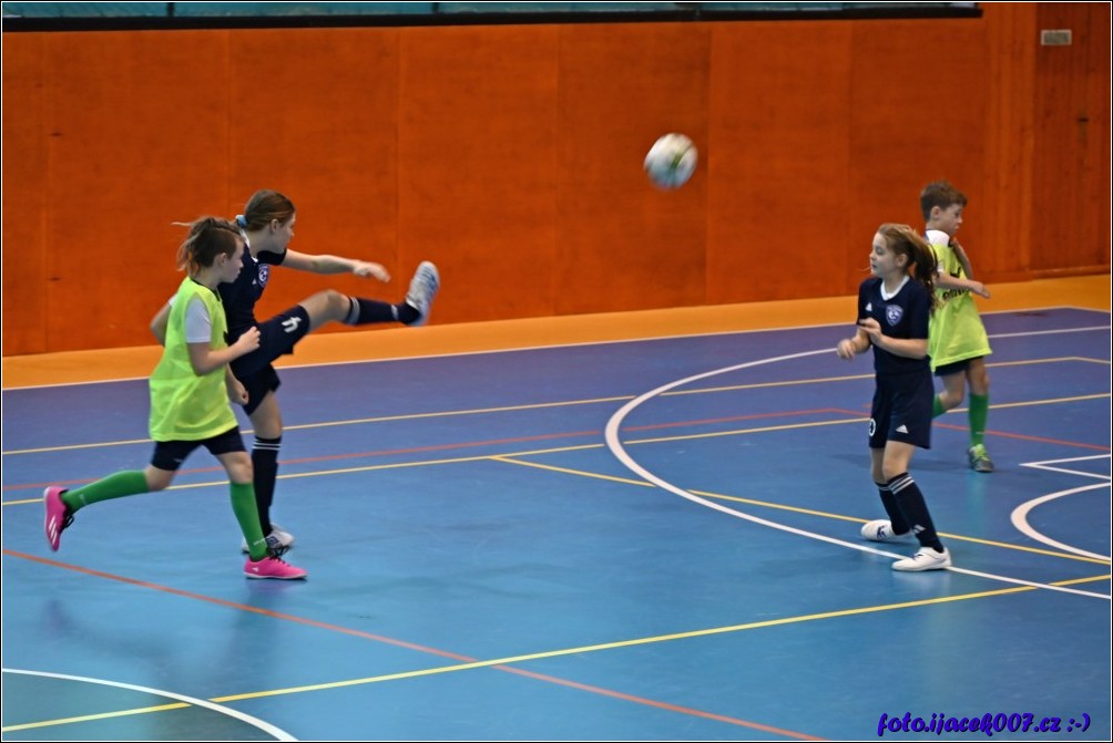 Klikněte pro zobrazení původního obrázku