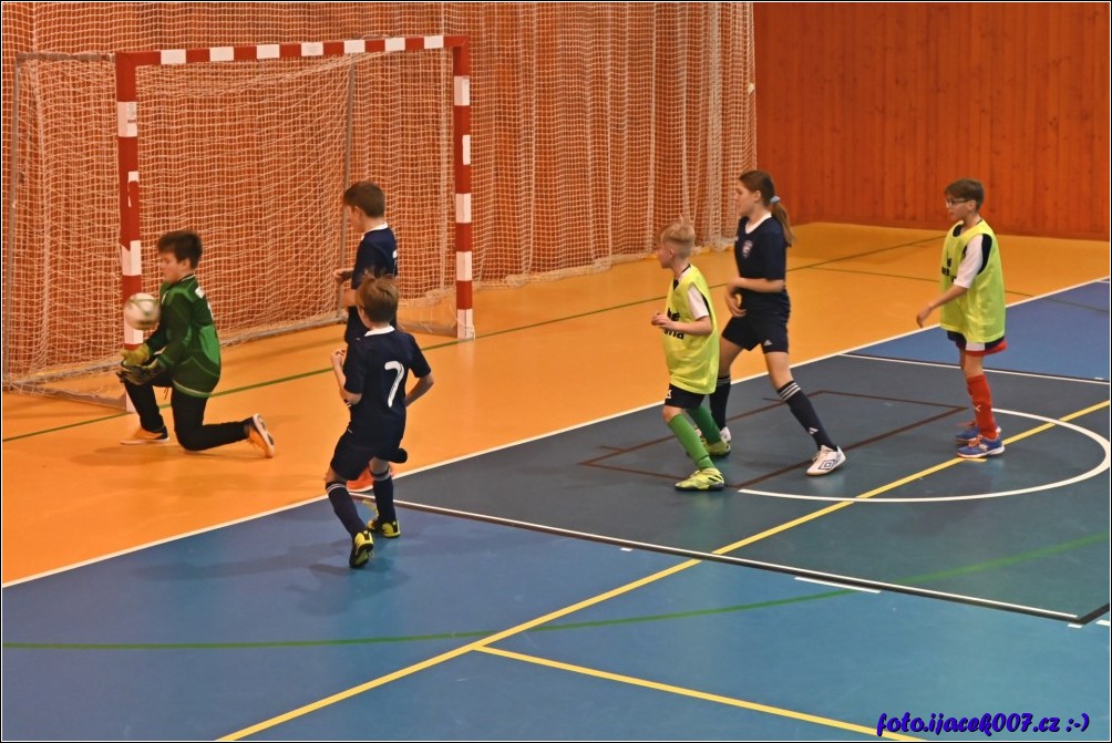 Klikněte pro zobrazení původního obrázku