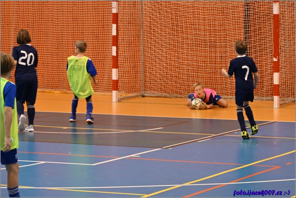 Klikněte pro zobrazení původního obrázku