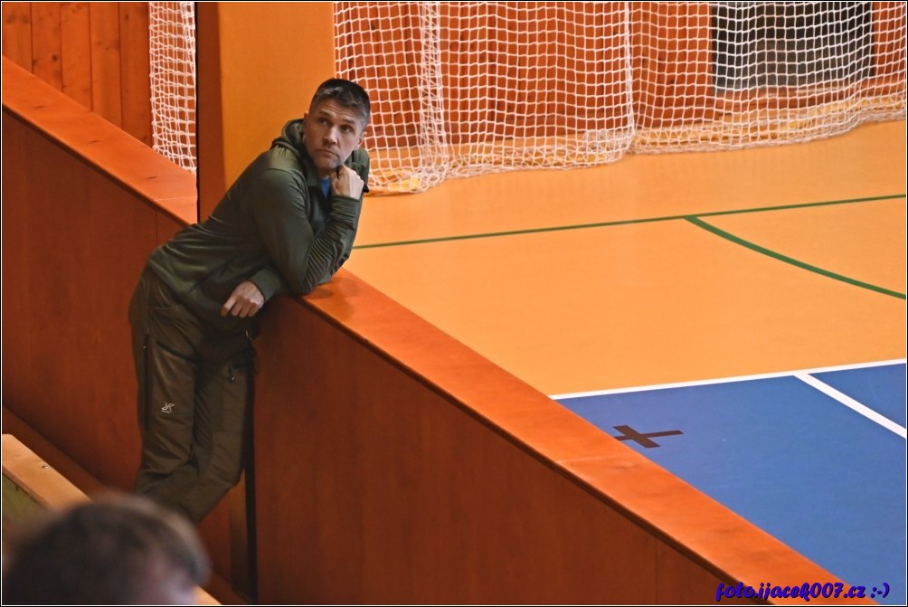 Klikněte pro zobrazení původního obrázku