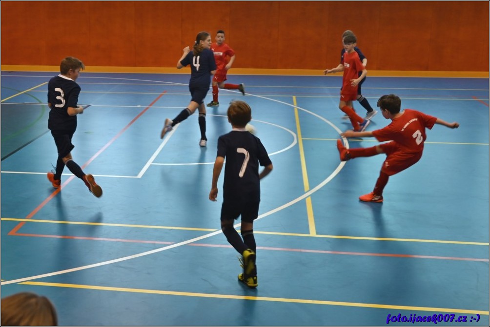 Klikněte pro zobrazení původního obrázku