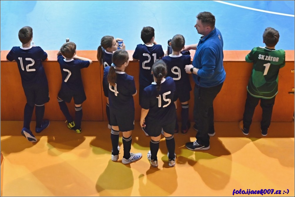 Klikněte pro zobrazení původního obrázku