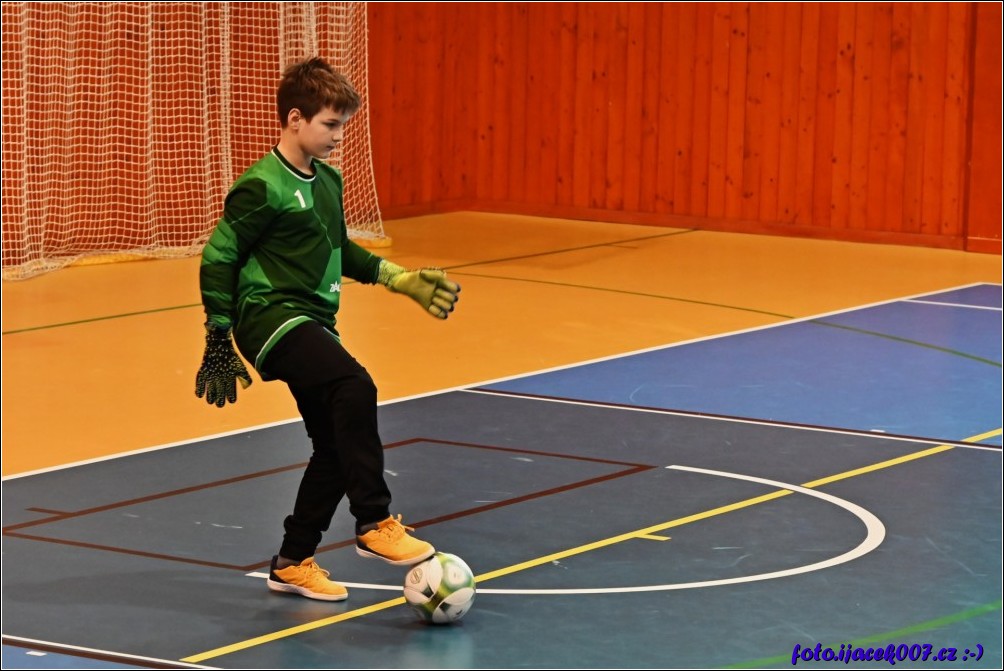 Klikněte pro zobrazení původního obrázku