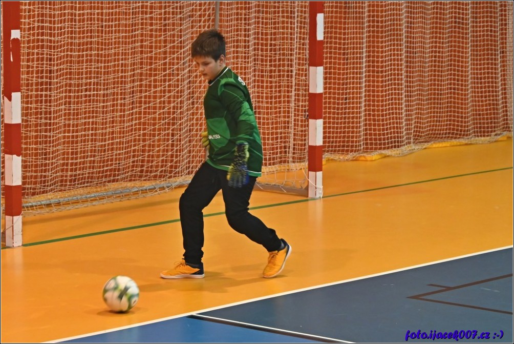 Klikněte pro zobrazení původního obrázku