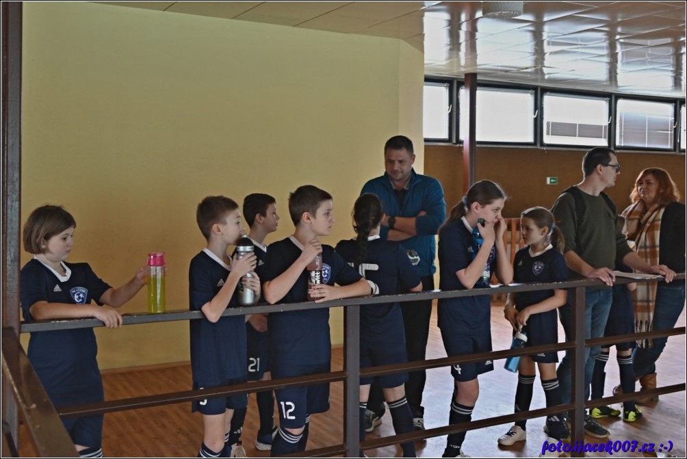 Klikněte pro zobrazení původního obrázku