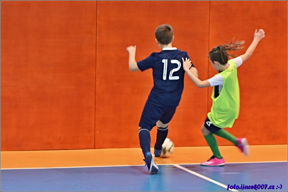 Klikněte pro zobrazení původního obrázku