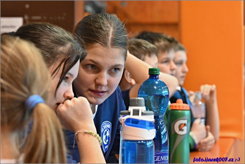 Klikněte pro zobrazení původního obrázku