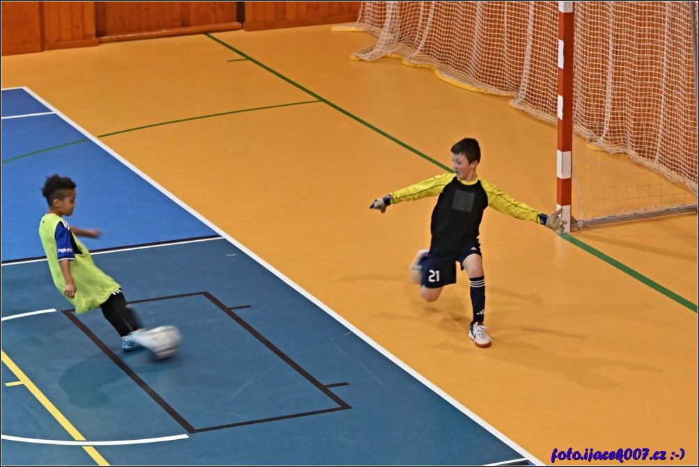 Klikněte pro zobrazení původního obrázku