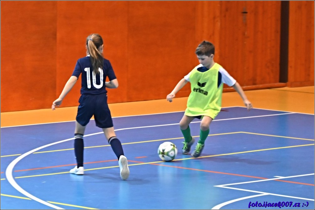 Klikněte pro zobrazení původního obrázku