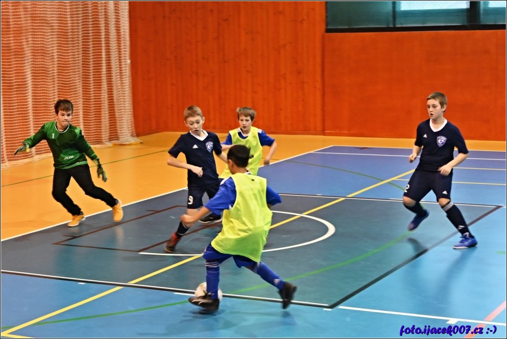 Klikněte pro zobrazení původního obrázku