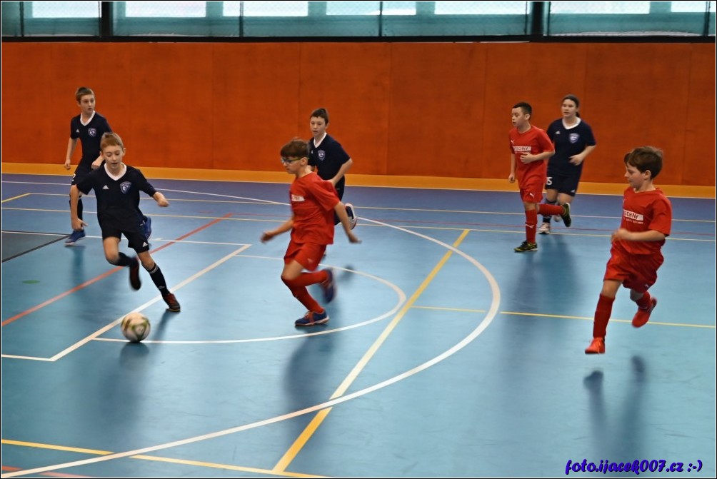 Klikněte pro zobrazení původního obrázku