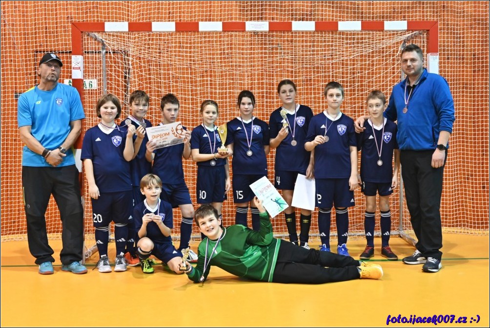 Klikněte pro zobrazení původního obrázku