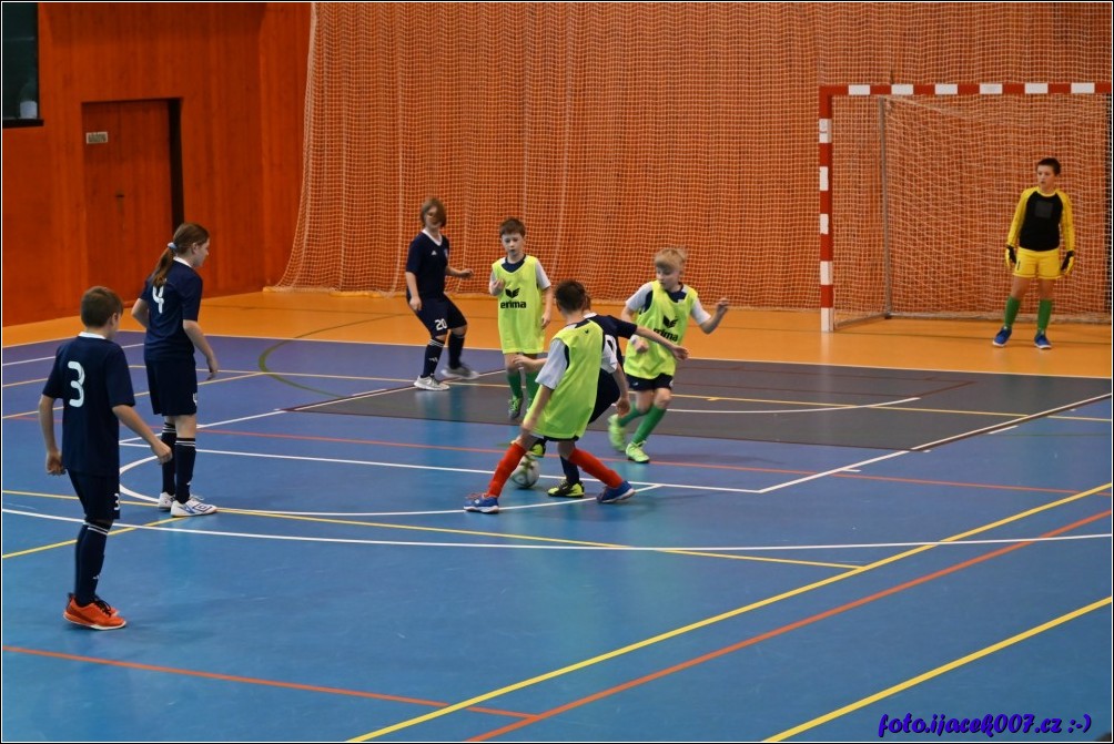 Klikněte pro zobrazení původního obrázku