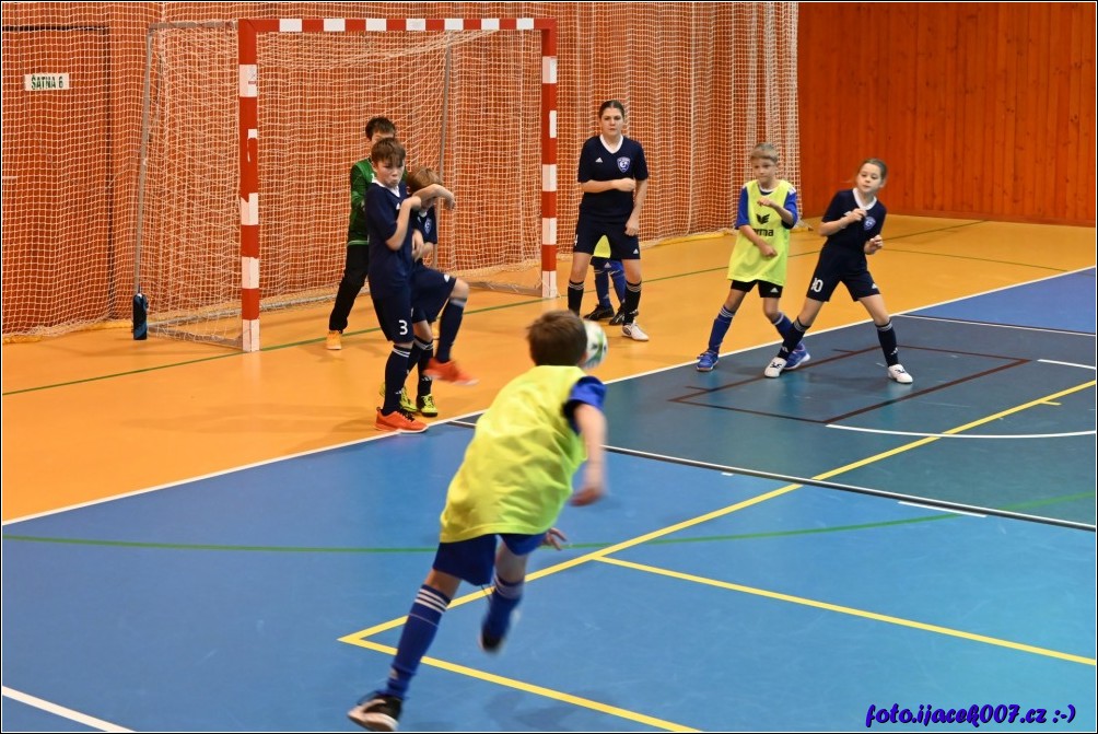 Klikněte pro zobrazení původního obrázku