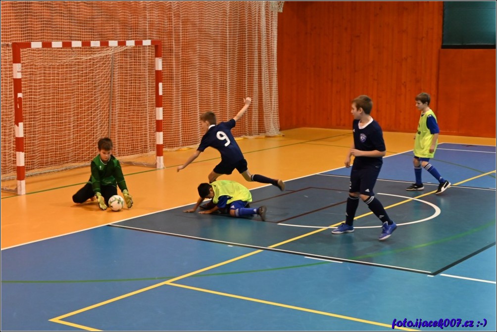 Klikněte pro zobrazení původního obrázku