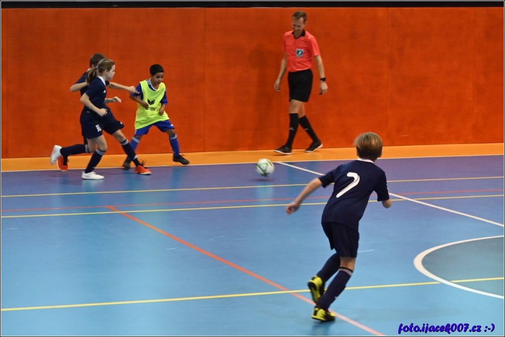 Klikněte pro zobrazení původního obrázku