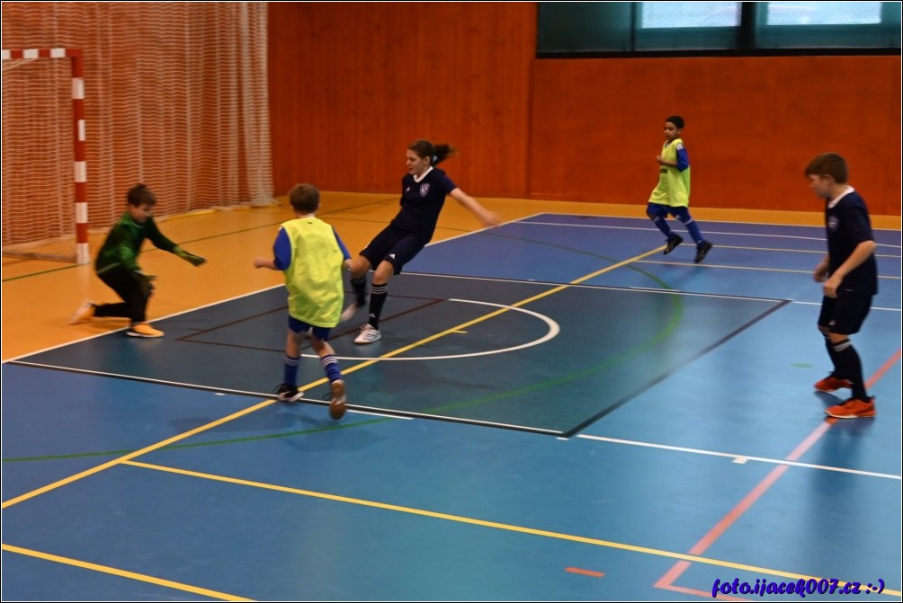 Klikněte pro zobrazení původního obrázku