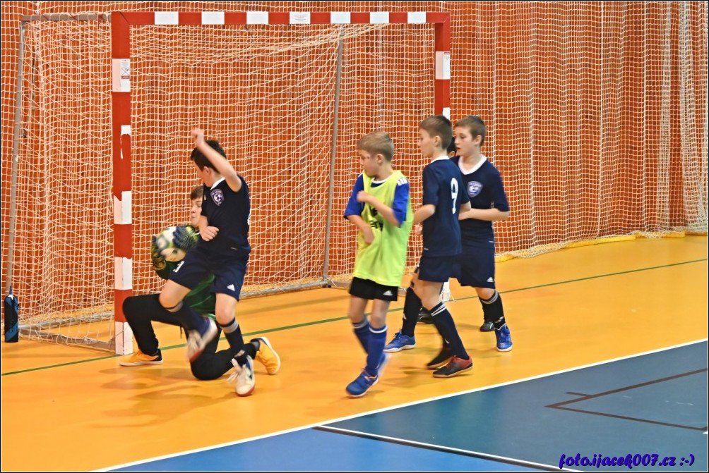 Klikněte pro zobrazení původního obrázku