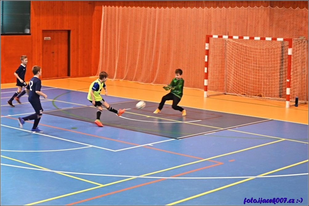 Klikněte pro zobrazení původního obrázku