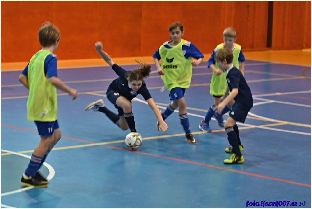 Klikněte pro zobrazení původního obrázku