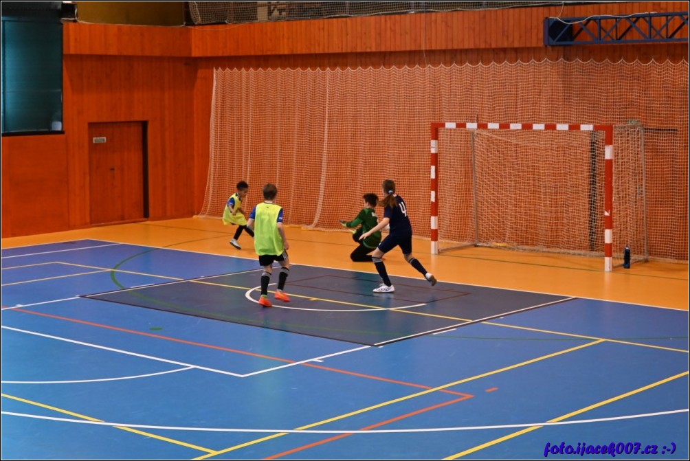 Klikněte pro zobrazení původního obrázku